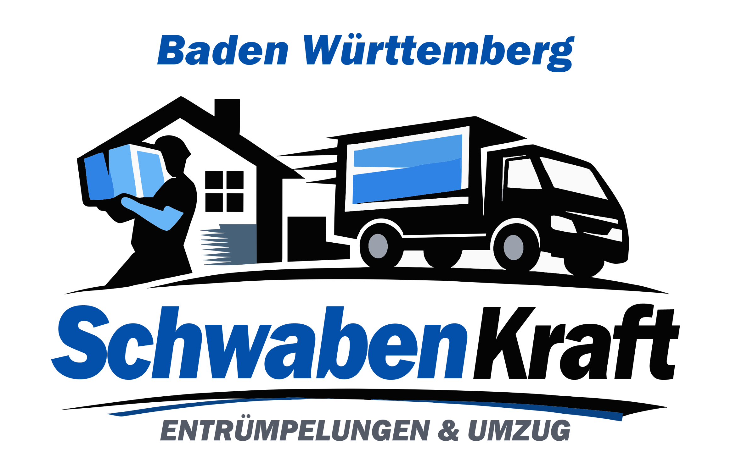 SchwabenkKraft